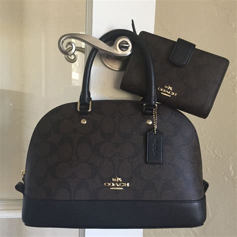 wholesale coach bag for sale|discount coach bags outlet store.